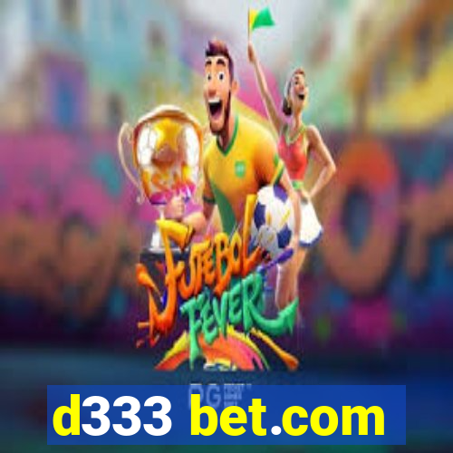 d333 bet.com