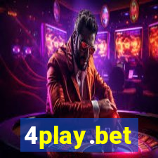 4play.bet