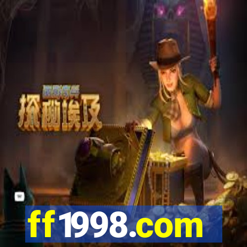 ff1998.com