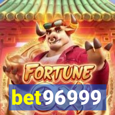 bet96999