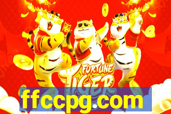 ffccpg.com