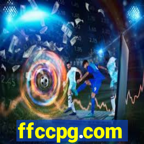 ffccpg.com