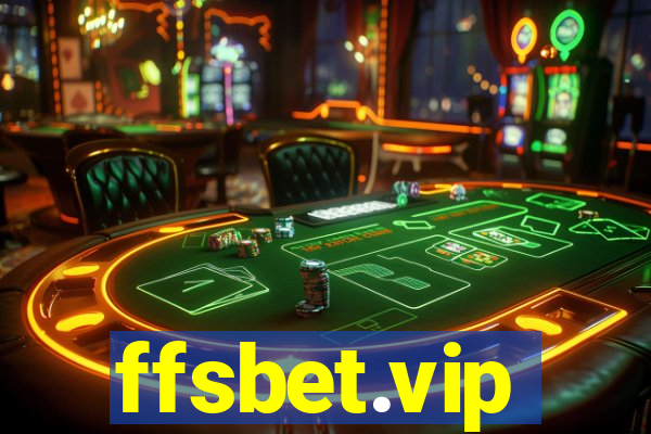 ffsbet.vip