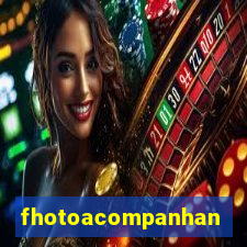 fhotoacompanhante.com