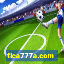 fica777a.com