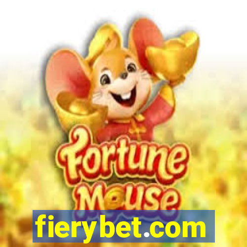 fierybet.com