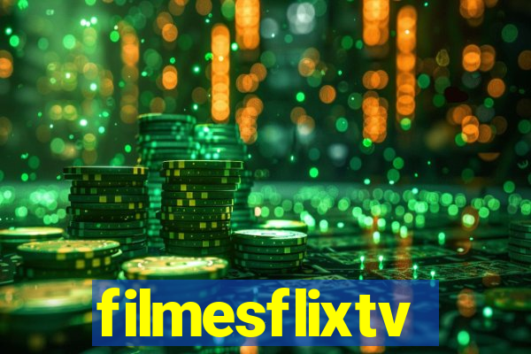 filmesflixtv