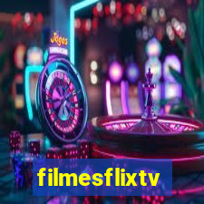 filmesflixtv