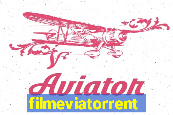 filmeviatorrents.org