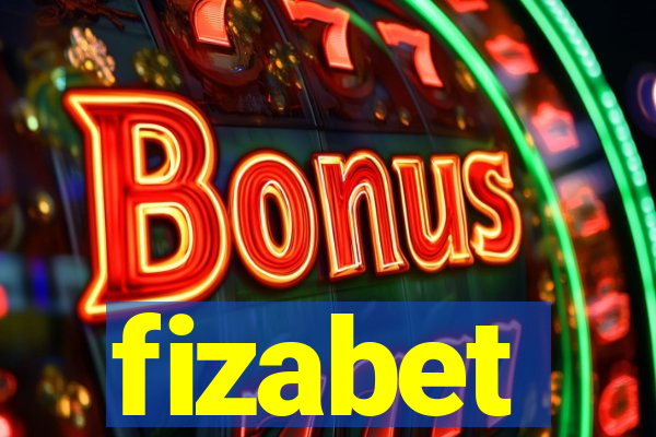 fizabet