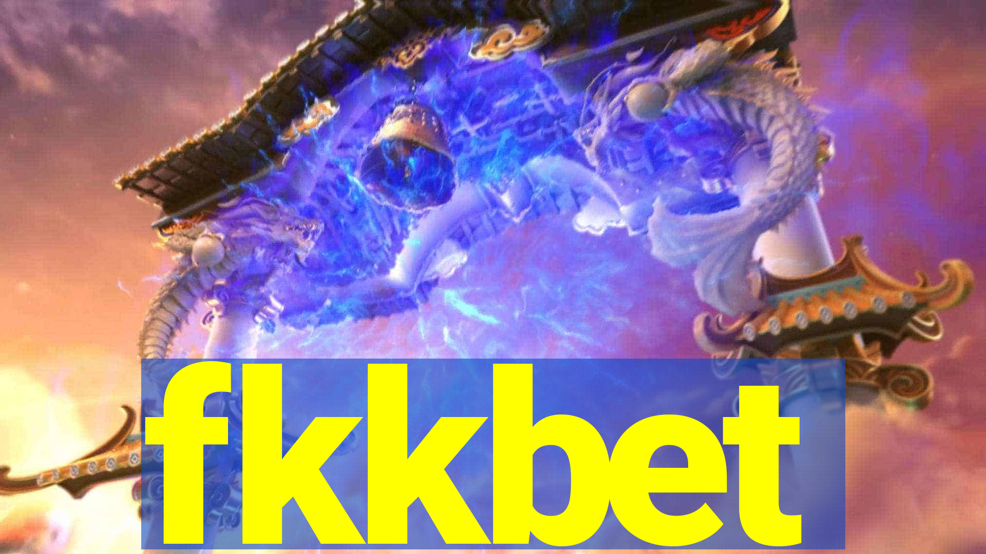 fkkbet