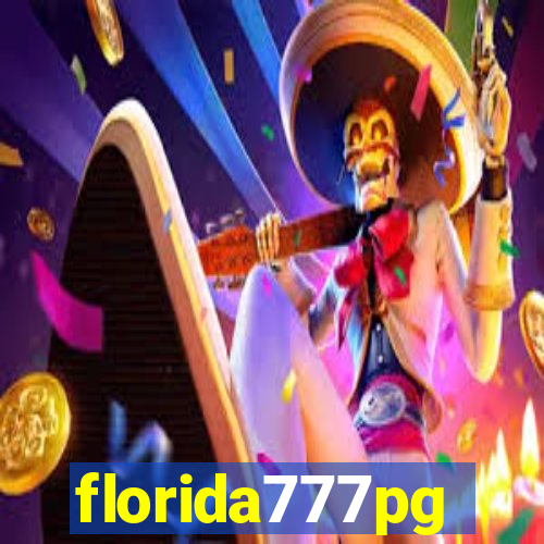 florida777pg