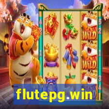 flutepg.win