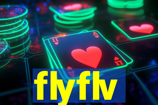 flyflv