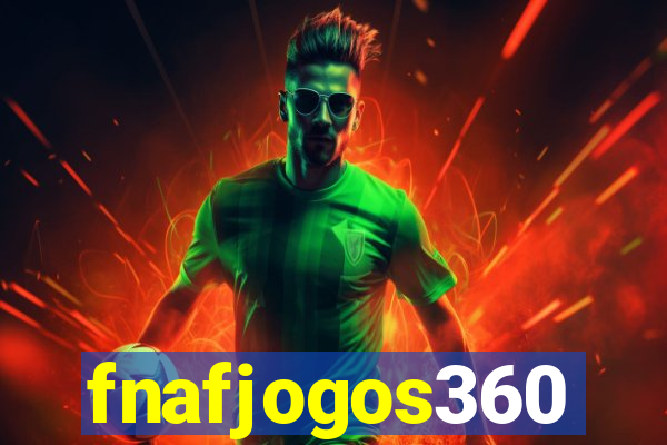 fnafjogos360