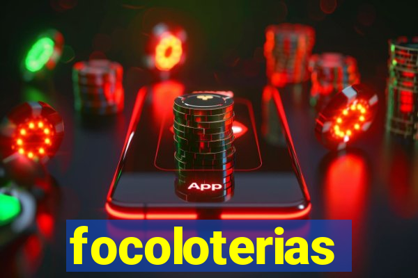 focoloterias