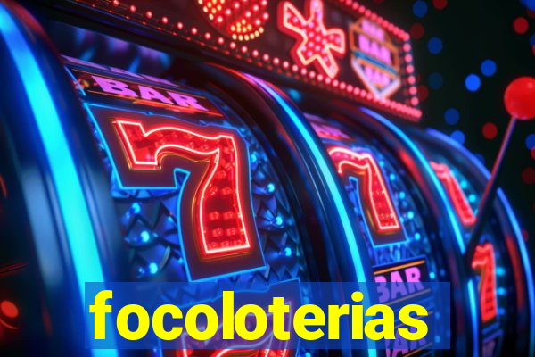 focoloterias