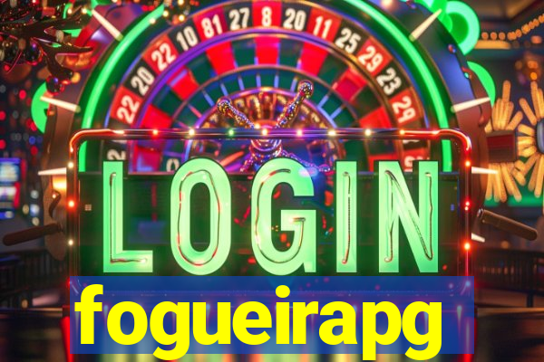 fogueirapg