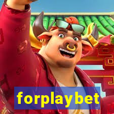 forplaybet