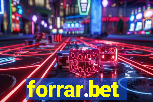 forrar.bet