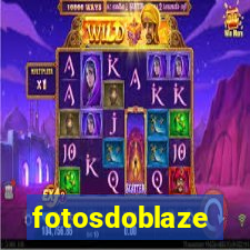 fotosdoblaze