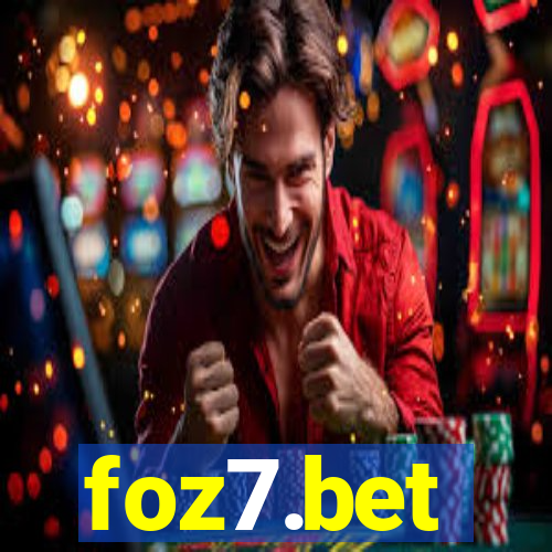 foz7.bet