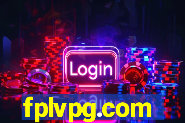 fplvpg.com