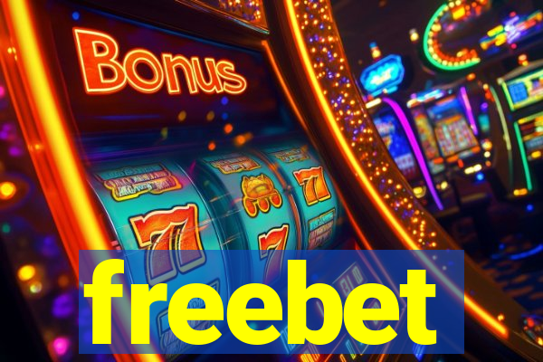 freebet