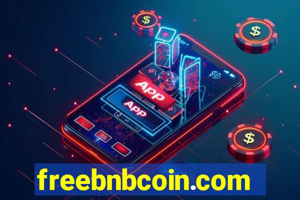 freebnbcoin.com