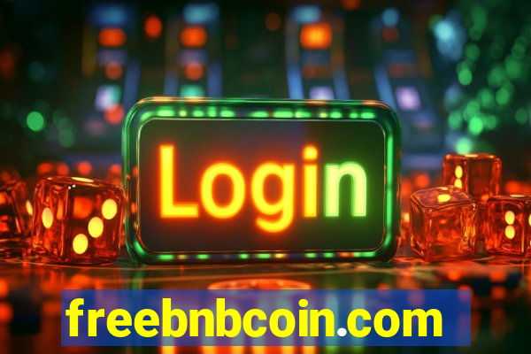 freebnbcoin.com