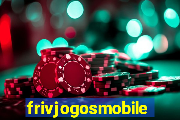 frivjogosmobile