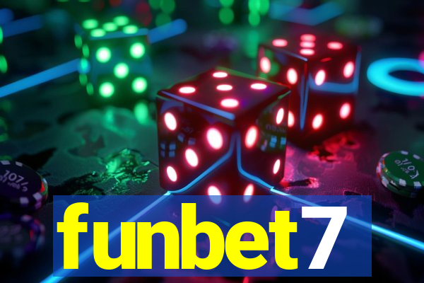 funbet7