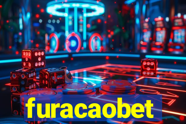 furacaobet