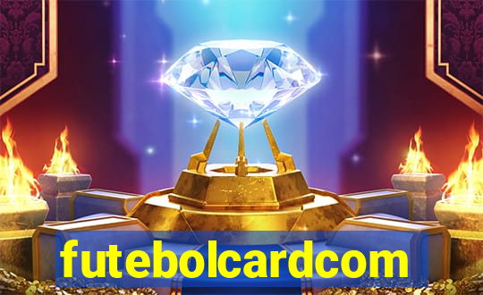 futebolcardcom