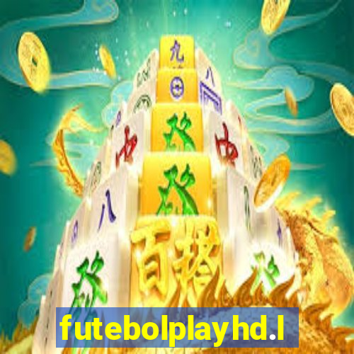 futebolplayhd.live