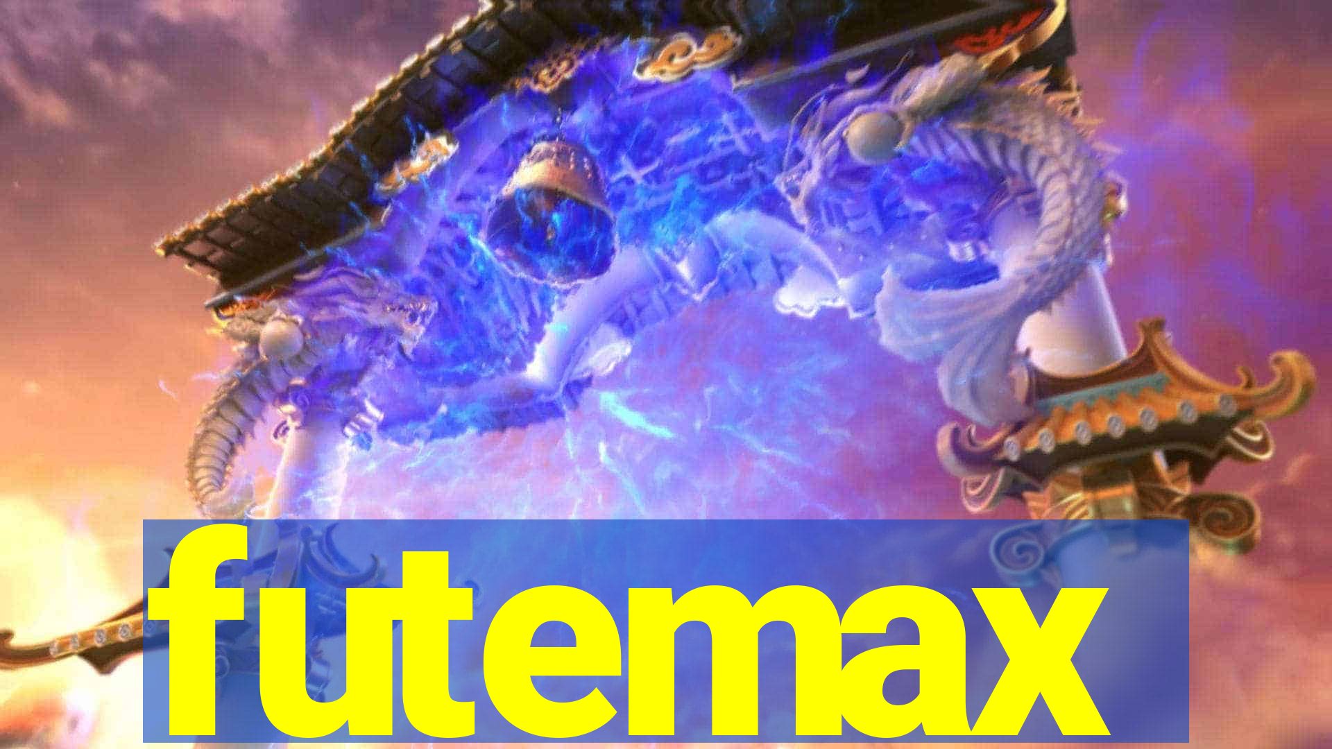 futemax-plus