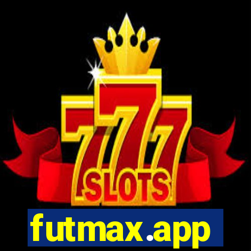 futmax.app