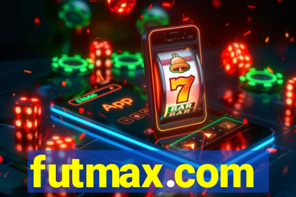 futmax.com