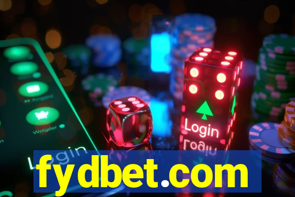 fydbet.com