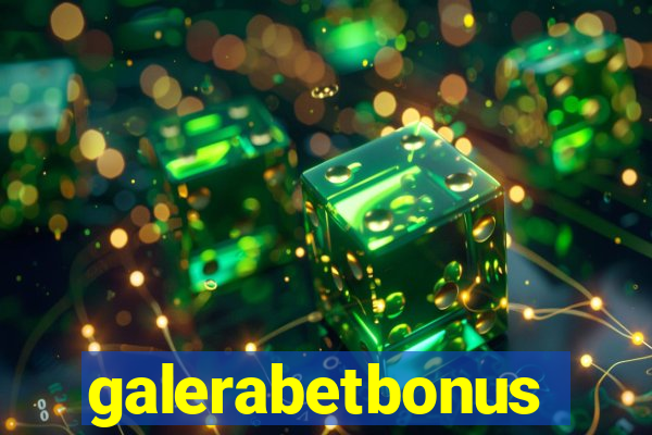 galerabetbonus