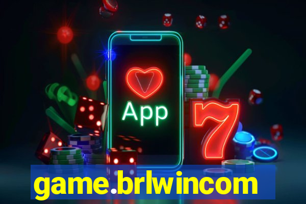 game.brlwincom