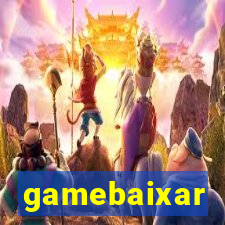 gamebaixar