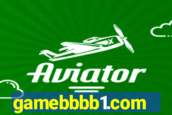 gamebbbb1.com