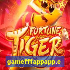 gamefffappapp.com