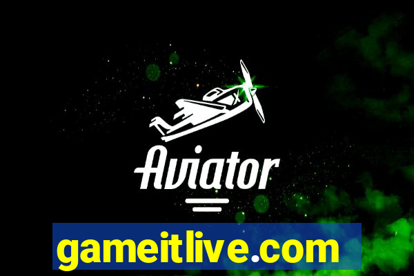 gameitlive.com