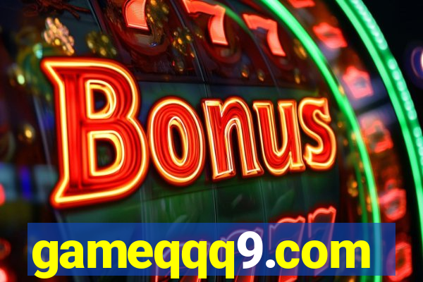 gameqqq9.com