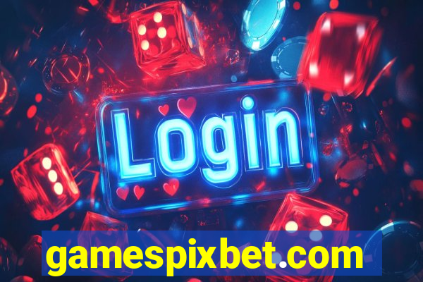 gamespixbet.com