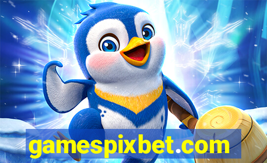 gamespixbet.com