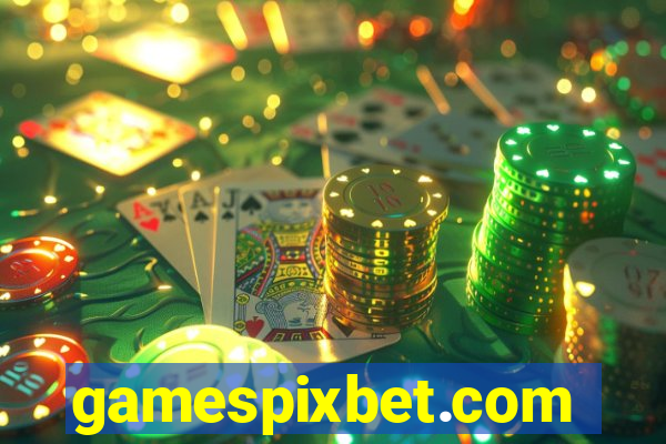 gamespixbet.com