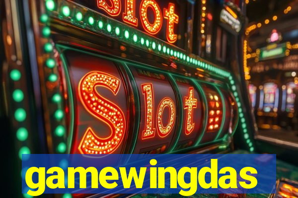 gamewingdas